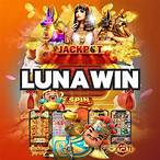 lunawin slot